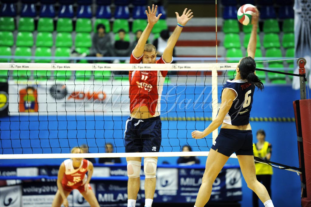 Star Volley (49)